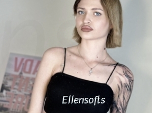 Ellensofts