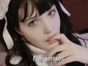 Ellepurrsxox