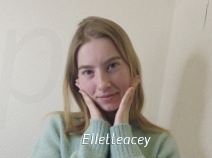 Elletteacey