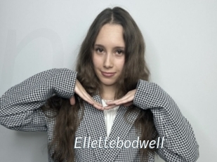 Ellettebodwell