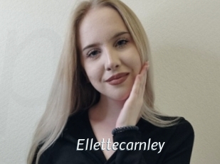 Ellettecarnley