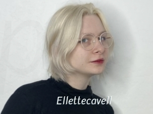 Ellettecavell