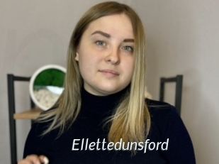 Ellettedunsford