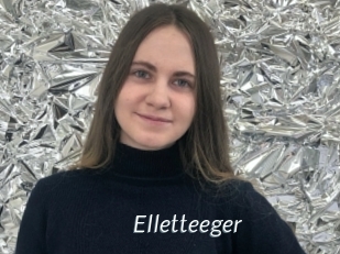 Elletteeger