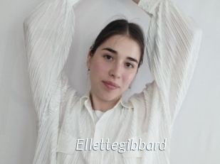 Ellettegibbard