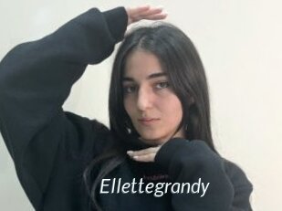 Ellettegrandy