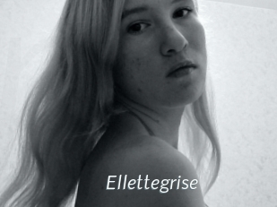 Ellettegrise