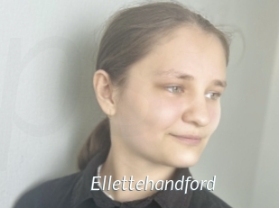 Ellettehandford