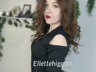 Ellettehiggins