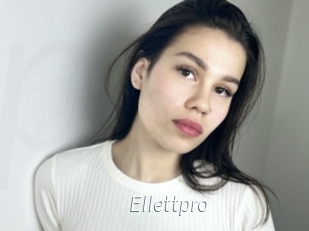 Ellettpro