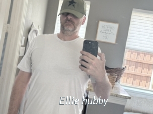 Ellie_hubby