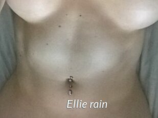 Ellie_rain