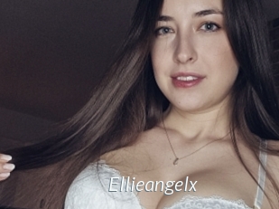 Ellieangelx