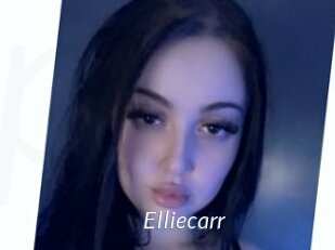 Elliecarr