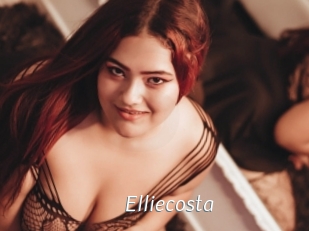 Elliecosta