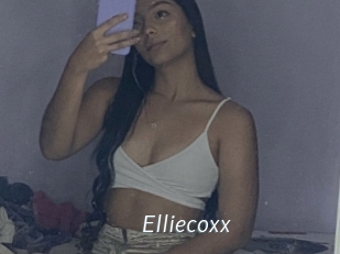 Elliecoxx