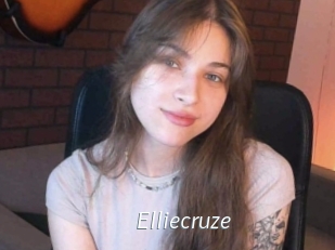 Elliecruze