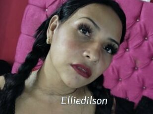 Elliedilson