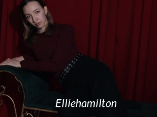 Elliehamilton