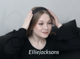 Elliejacksons