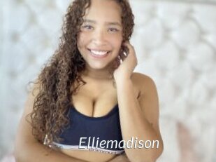 Elliemadison