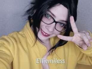 Elliemiless