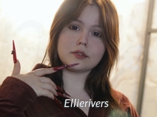 Ellierivers