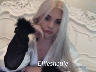 Ellieshoule