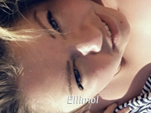 Ellimol