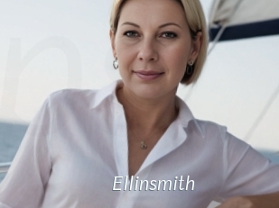 Ellinsmith