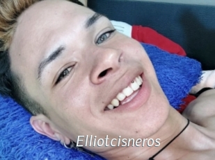 Elliotcisneros