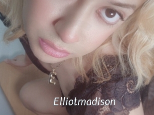 Elliotmadison