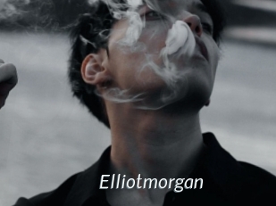 Elliotmorgan