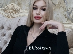 Ellisshawn