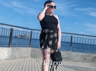 Elllexo