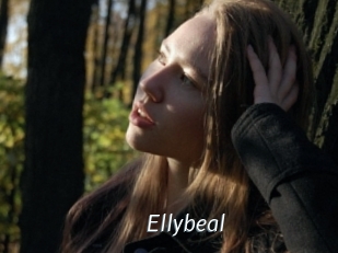 Ellybeal