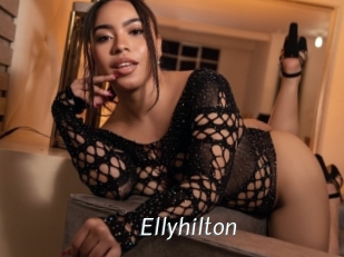 Ellyhilton