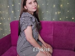 Ellykiss