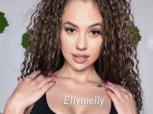 Ellymelly