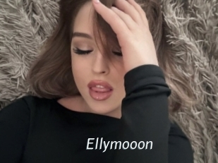 Ellymooon