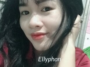 Ellyphan