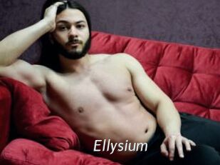 Ellysium