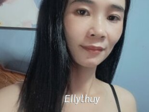 Ellythuy