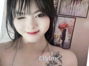 Ellytruc