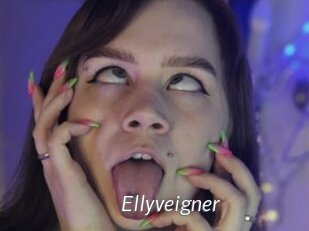 Ellyveigner