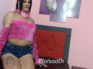 Eloisaath