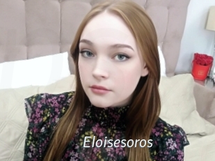 Eloisesoros