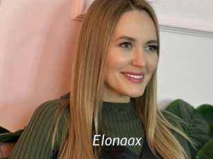 Elonaax