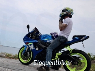 Eloquentbiker