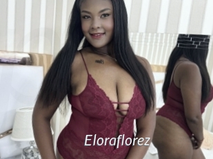 Eloraflorez